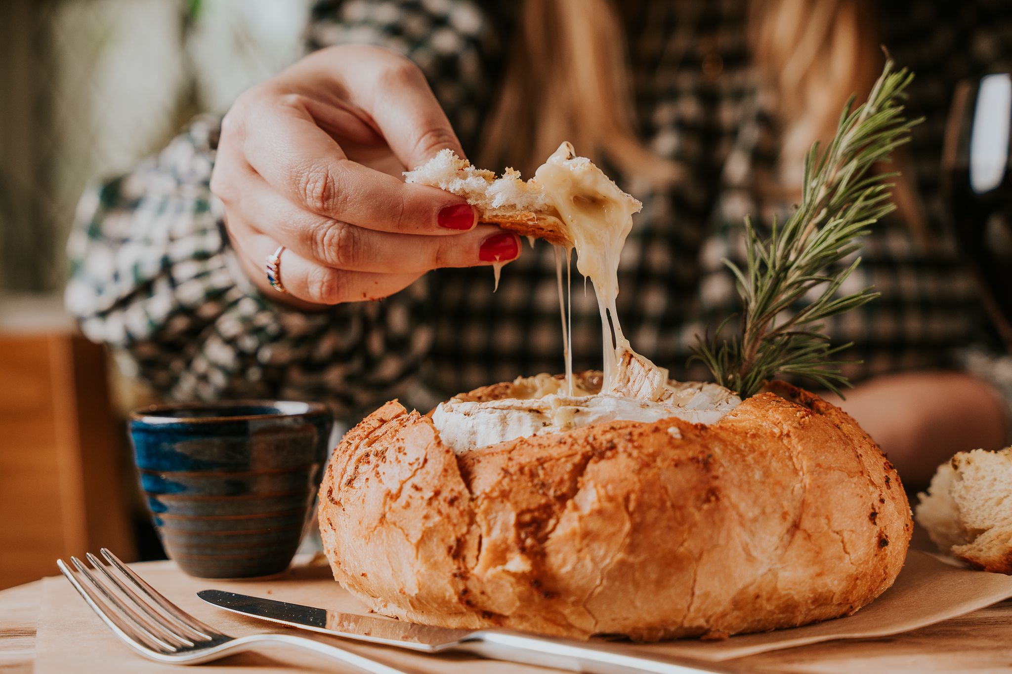 The best vegetarian food in Faversham